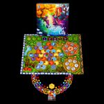 4381096 The Forgotten City