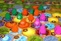 4381111 The Forgotten City