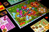 4381122 The Forgotten City