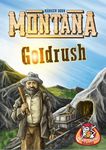 4294303 Montana: Goldrush
