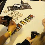 4407924 Peppers of the Caribbean