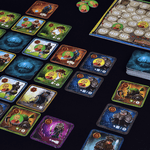 5839869 Claim Kingdoms