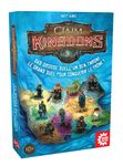 5932640 Claim Kingdoms