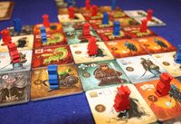 6493509 Claim Kingdoms