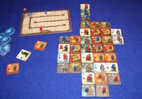 6493510 Claim Kingdoms