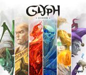 4397931 Glyph Chess