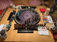 5816142 Glyph Chess