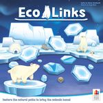 4299223 Eco-Links