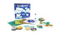4299225 Eco-Links