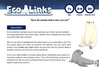 4351811 Eco-Links