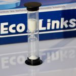 4400434 Eco-Links