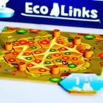4400435 Eco-Links