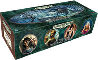 4297358 Arkham Horror: The Card Game – Return to the Dunwich Legacy