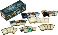 4297359 Arkham Horror: The Card Game – Return to the Dunwich Legacy