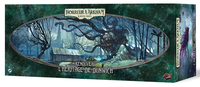 4577606 Arkham Horror: Il Gioco di Carte – Ritorno a... L‘Eredità di Dunwich