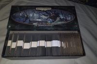 4746829 Arkham Horror: The Card Game – Return to the Dunwich Legacy