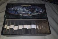 4746829 Arkham Horror: Il Gioco di Carte – Ritorno a... L‘Eredità di Dunwich