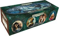 4963038 Arkham Horror: The Card Game – Return to the Dunwich Legacy