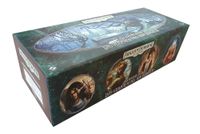 5450993 Arkham Horror: The Card Game – Return to the Dunwich Legacy