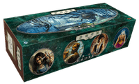 6419191 Arkham Horror: The Card Game – Return to the Dunwich Legacy