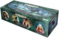 7328648 Arkham Horror: Il Gioco di Carte – Ritorno a... L‘Eredità di Dunwich