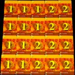 4676805 Art Decko