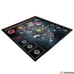 5179655 Jurassic World the boardgame