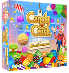 4315928 Candy Crush the boardgame