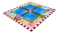 4315929 Candy Crush the boardgame
