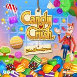 4315931 Candy Crush the boardgame