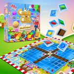 4315932 Candy Crush the boardgame
