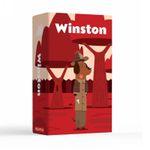 5194216 Winston