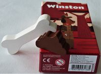 5398973 Winston