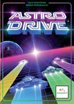 4313013 Astro Drive