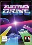 4645721 Astro Drive