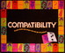 1150737 Compatibility (Edizione Francese)