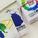 4300796 Soviet Kitchen