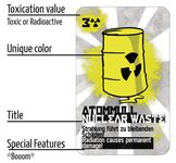 4366784 Soviet Kitchen