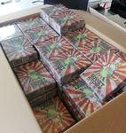 4370692 Soviet Kitchen