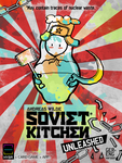4790735 Soviet Kitchen