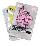 4812604 Soviet Kitchen