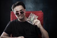 4823564 Soviet Kitchen