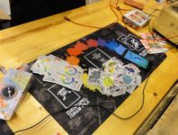 5038779 Soviet Kitchen