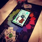 5044260 Soviet Kitchen