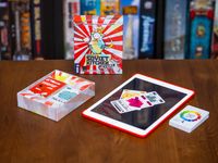 6598777 Soviet Kitchen