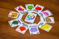 6598781 Soviet Kitchen