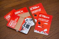 6598785 Soviet Kitchen