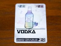 6598791 Soviet Kitchen