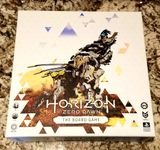 5671668 Horizon Zero Dawn: The Board Game