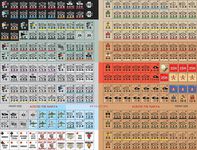 4310840 Across The Narva: The Soviet Assault on Estonia, February 1944